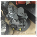 K5V200DPH R500 Гидравлический насос K5V200DPH Главный насос